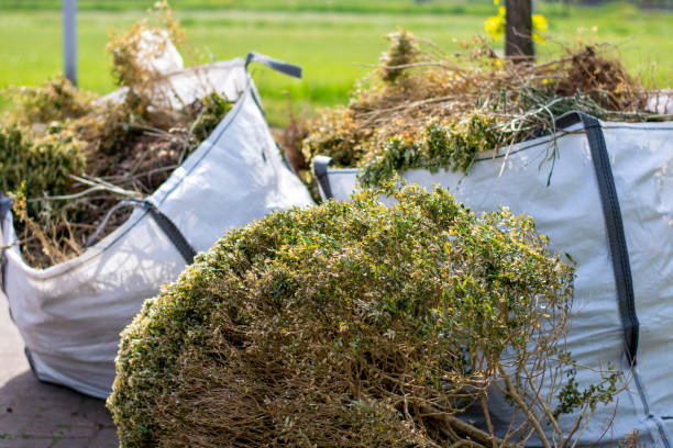 Best Attic Cleanout Services  in Atkinson, IL