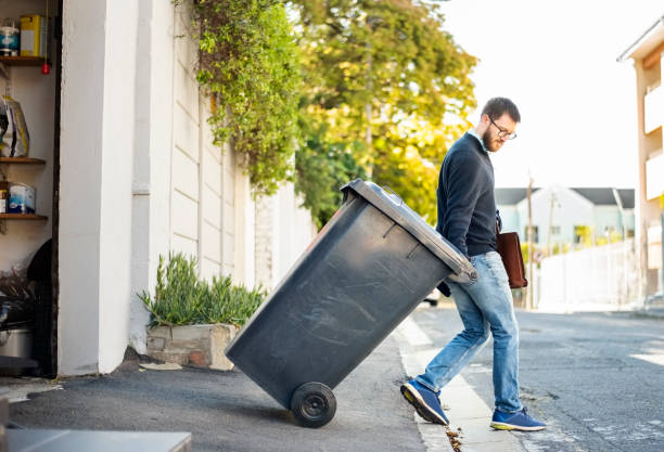 Atkinson, IL Junk Removal Company